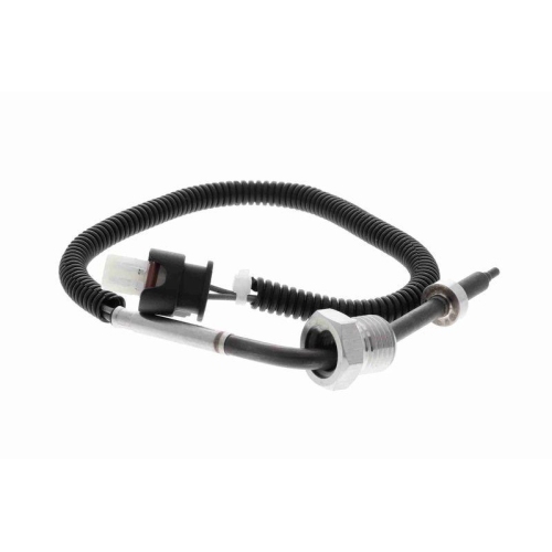 VEMO Sensor, Abgastemperatur Original VEMO Qualit&auml;t V30-72-0188