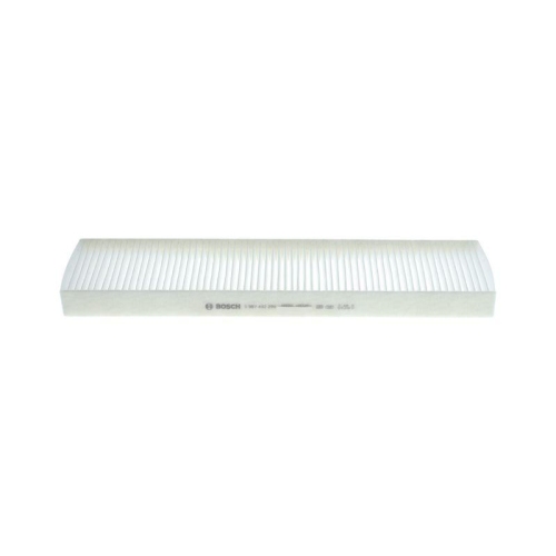 BOSCH Filter, Innenraumluft 1 987 432 296