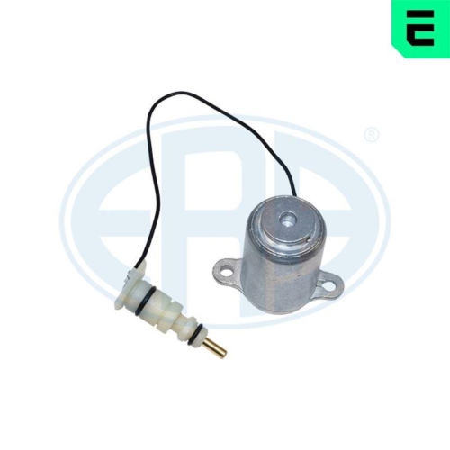 ERA Sensor, Motor&ouml;lstand 551581A