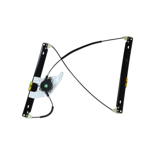 KAMOKA Fensterheber 7200012