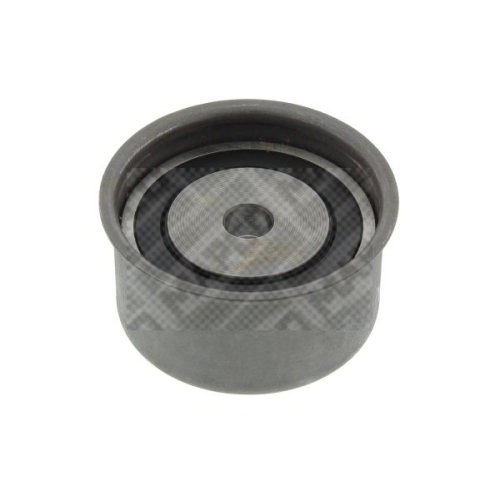 MAPCO Spannrolle, Zahnriemen 23557