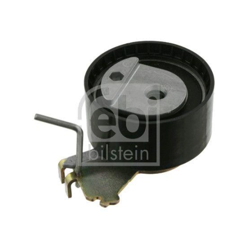 FEBI BILSTEIN Spannrolle, Zahnriemen 26804