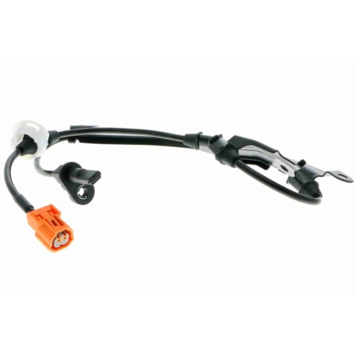 VEMO Sensor, Raddrehzahl Original VEMO Qualit&auml;t V26-72-0092