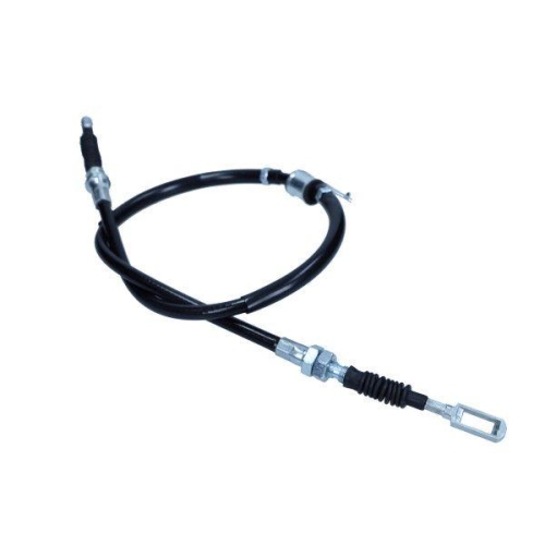 MAXGEAR Seilzug, Feststellbremse 32-1416