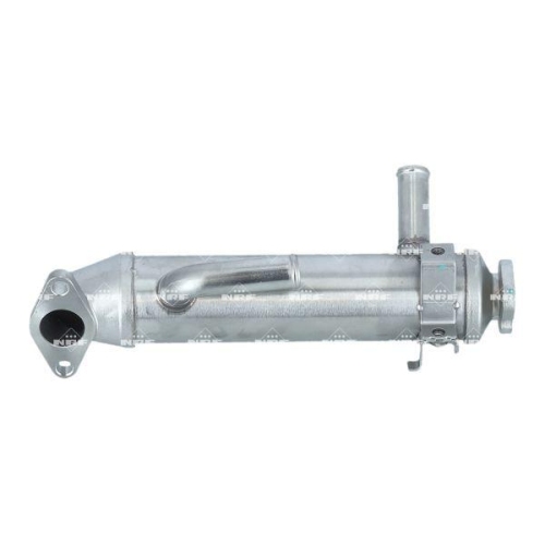 NRF K&uuml;hler, Abgasr&uuml;ckf&uuml;hrung 48415