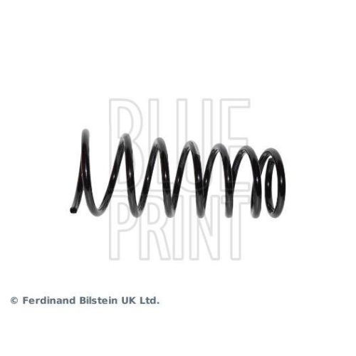 BLUE PRINT Fahrwerksfeder ADK888356