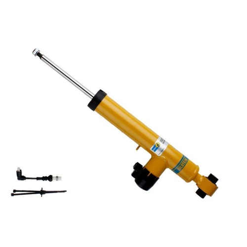 BILSTEIN Sto&szlig;d&auml;mpfer BILSTEIN - B6 Hochleistungsd&auml;mpfer (DampTronic&reg;) 20-303426