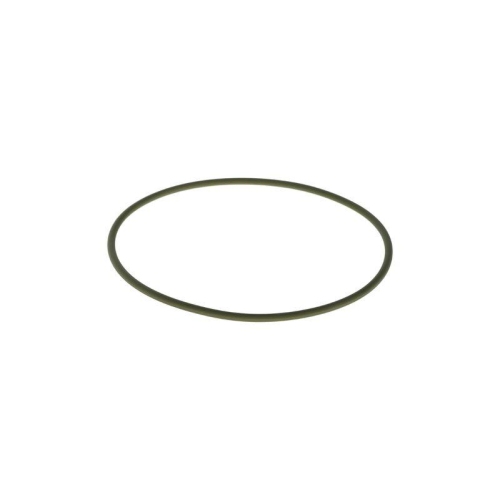 BOSCH Gummiring F 00R 0P0 341