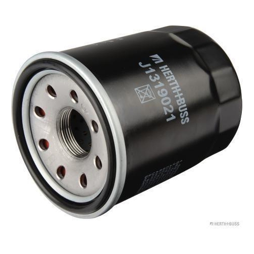 HERTH+BUSS JAKOPARTS &Ouml;lfilter J1319021