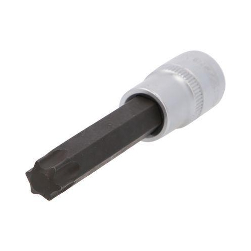 1/2 Zoll Bit-Stecknuss Torx, mittel, T60 KS TOOLS 911.9219