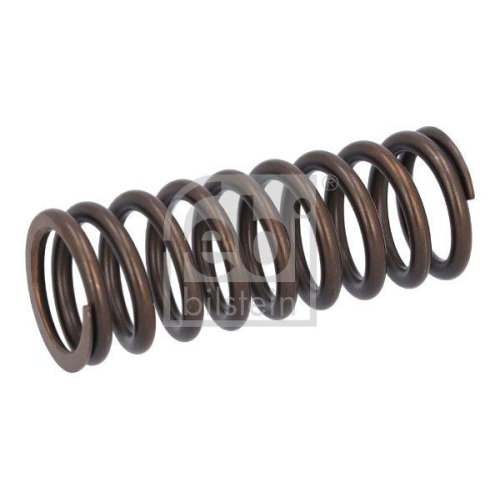 FEBI BILSTEIN Ventilfeder 187746