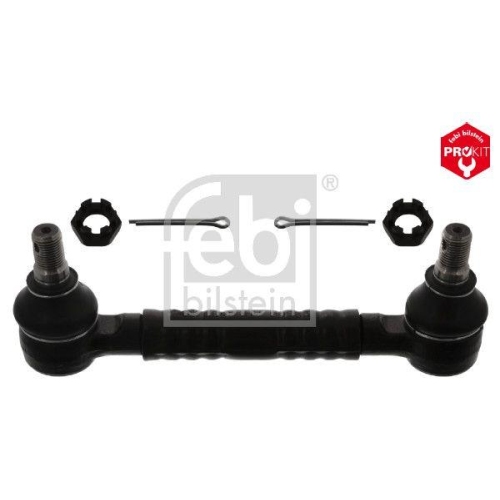 FEBI BILSTEIN Stange/Strebe, Stabilisator ProKit 09933