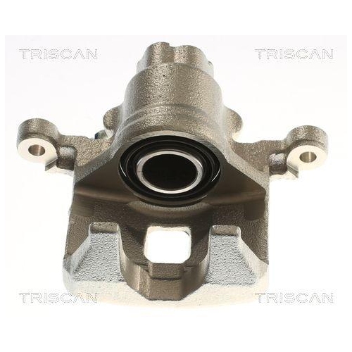 TRISCAN Bremssattel 8175 68210