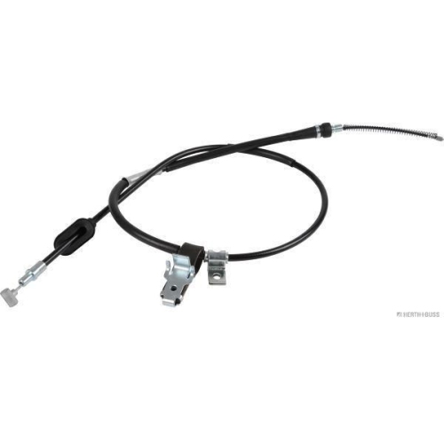 HERTH+BUSS JAKOPARTS Seilzug, Feststellbremse J3938034