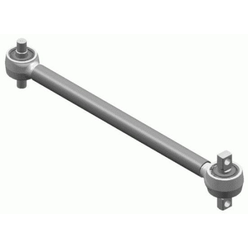 LEMF&Ouml;RDER Lenker, Radaufh&auml;ngung 22758 01