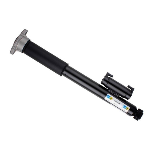 BILSTEIN Sto&szlig;d&auml;mpfer BILSTEIN - B4 Serienersatz 26-251707