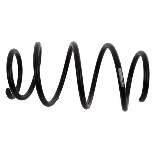 SACHS Fahrwerksfeder 991 249