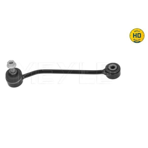 MEYLE Stange/Strebe, Stabilisator MEYLE-HD: Better than OE. 116 060 8295/HD