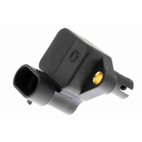 VEMO Luftdrucksensor, H&ouml;henanpassung Original VEMO Qualit&auml;t V20-72-0526