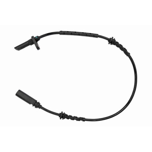 VEMO Sensor, Raddrehzahl Green Mobility Parts V20-72-0255