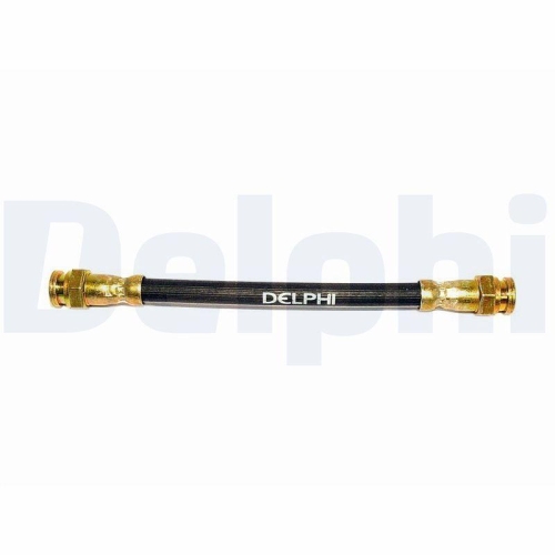 DELPHI Bremsschlauch LH0469