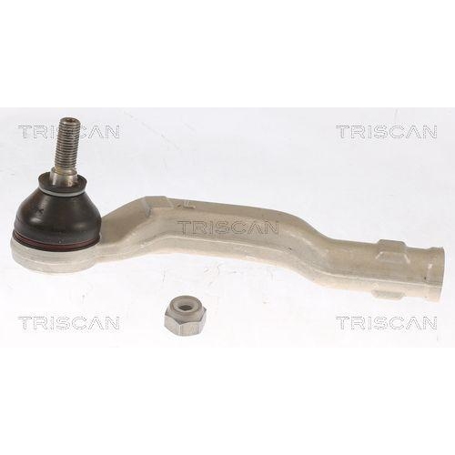TRISCAN Spurstangenkopf 8500 25146