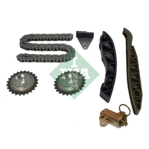 Schaeffler INA Steuerkettensatz 559 0127 10