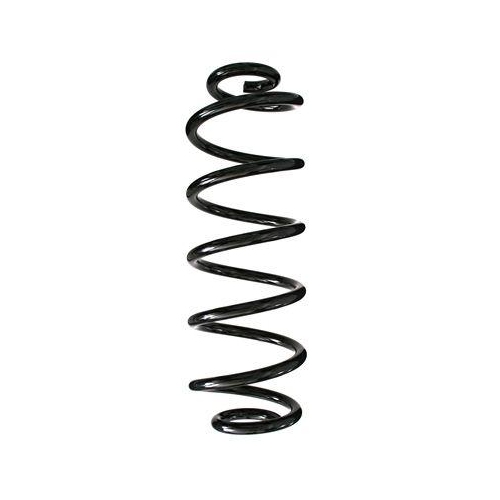 SPIDAN Fahrwerksfeder 86535