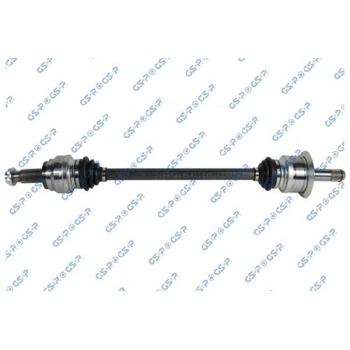 GSP Antriebswelle 205117