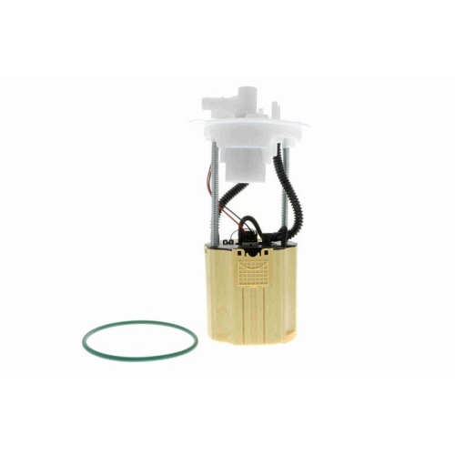 VEMO Kraftstoff-F&ouml;rdereinheit Original VEMO Qualit&auml;t