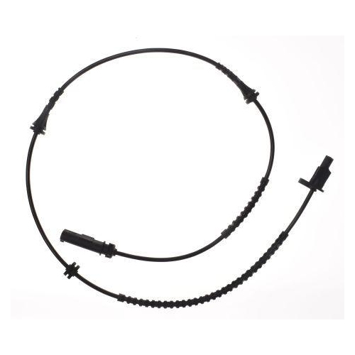 TEXTAR Sensor, Raddrehzahl