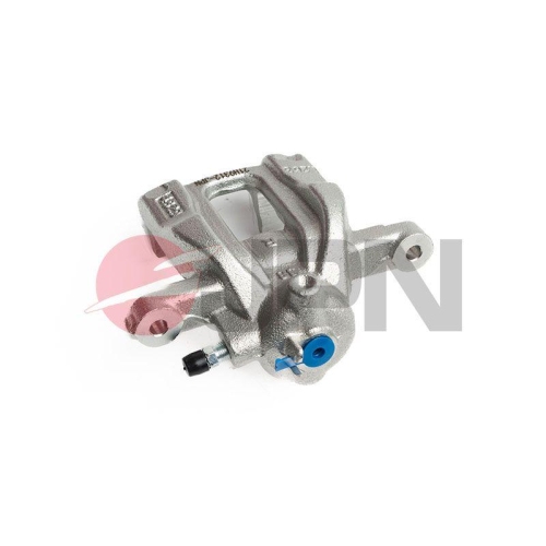 JPN Bremssattel 21H9312-JPN