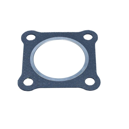 MAXGEAR Dichtung, Abgasrohr