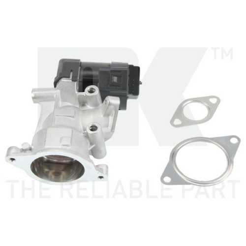 NK AGR-Ventil 4599037