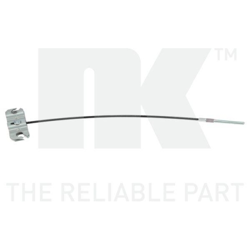 NK Seilzug, Feststellbremse 9032101