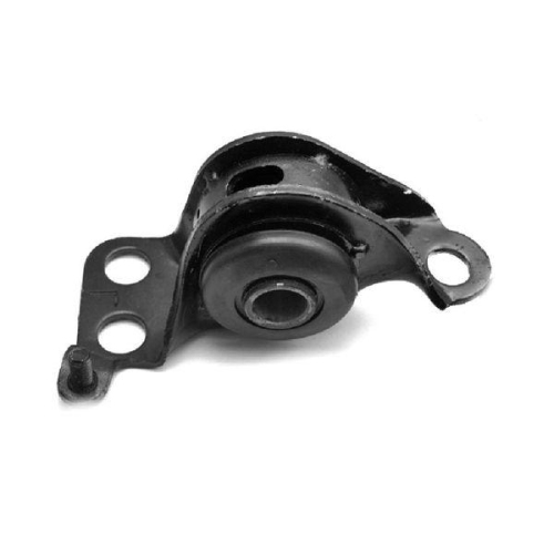 TEDGUM Lagerung, Lenker