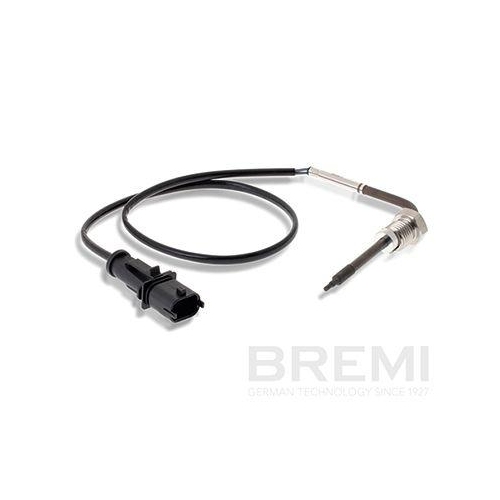 BREMI Sensor, Abgastemperatur
