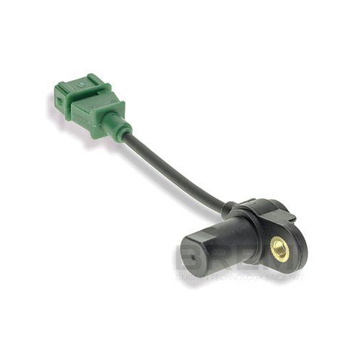 BREMI Sensor, Nockenwellenposition