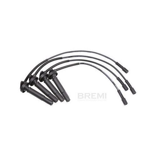 BREMI Z&uuml;ndleitungssatz