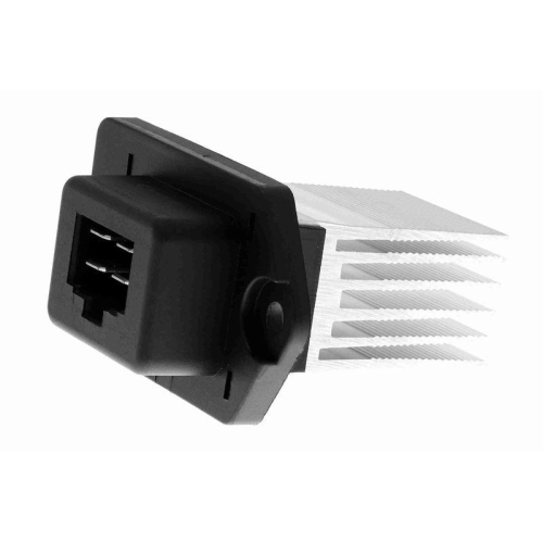 ACKOJA Regler, Innenraumgebl&auml;se Original ACKOJA Qualit&auml;t