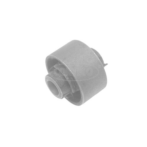 CORTECO Lagerung, Lenker 21652973