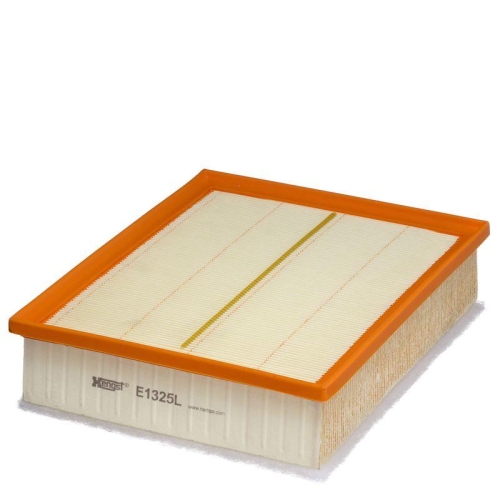 HENGST FILTER Luftfilter