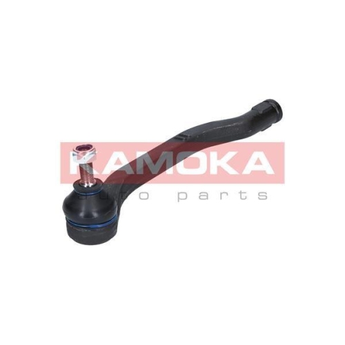 KAMOKA Spurstangenkopf