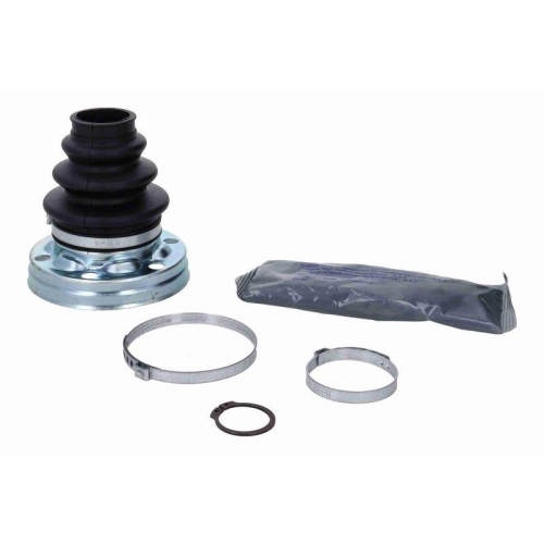 VAICO Faltenbalgsatz, Antriebswelle Original VAICO Qualität