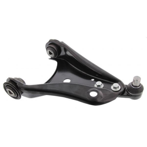 MAPCO Lenker, Radaufh&auml;ngung 59138