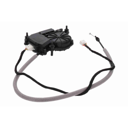 VEMO Zuziehhilfe, Heckklappe Original VEMO Qualität V20-85-0169