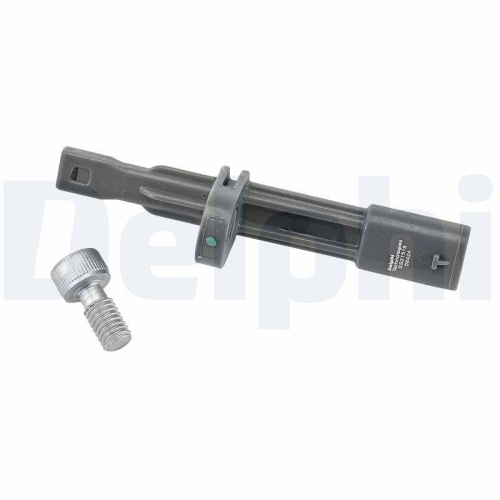 DELPHI Sensor, Raddrehzahl SS21518-12B1