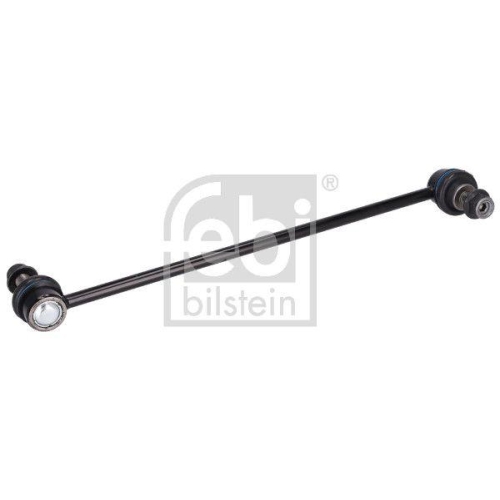 FEBI BILSTEIN Stange/Strebe, Stabilisator 197960