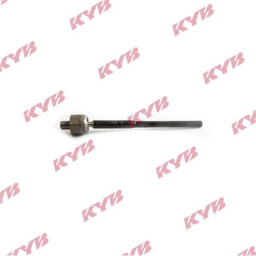 KYB Axialgelenk, Spurstange KRE4249