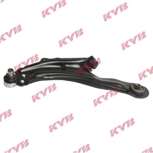 KYB Lenker, Radaufhängung KSC5333